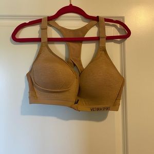 34d sports bra